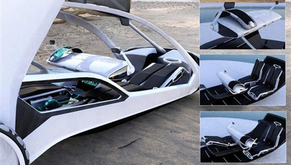 14142622bfb42f62d48777.jpg 201809141243417995_sst.jpg