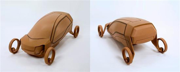 1414262846851fd1619052.jpg 201809141243419867_sst.jpg