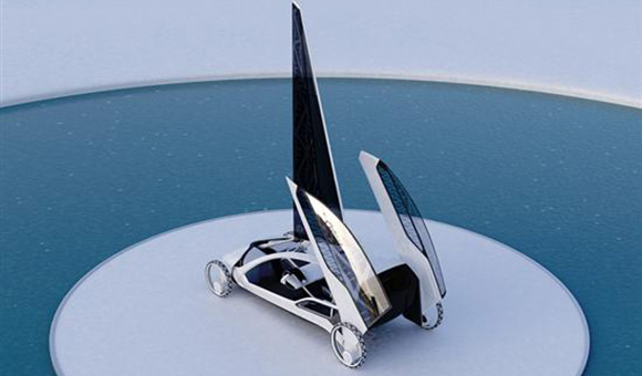 14142635a9e625966f8545.jpg 201809141243421895_sst.jpg