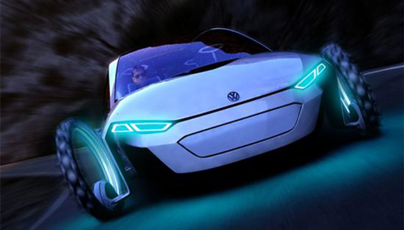 14142647bb57ee71494418.jpg 201809141243424235_sst.jpg