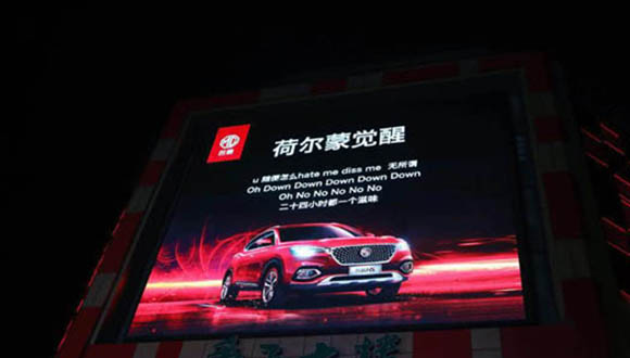 171106055dcbcf1c276024.jpg 201809162048215981_sst.jpg