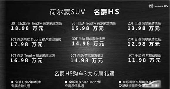 17110622dede1cfa817822.jpg QQ截图20180917101901.jpg