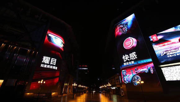 171106311d60d8fdff8913.jpg 201809162048220037_sst.jpg