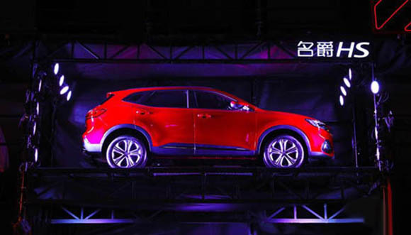 171106388bbb001ae93490.jpg 201809162048213953_sst.jpg