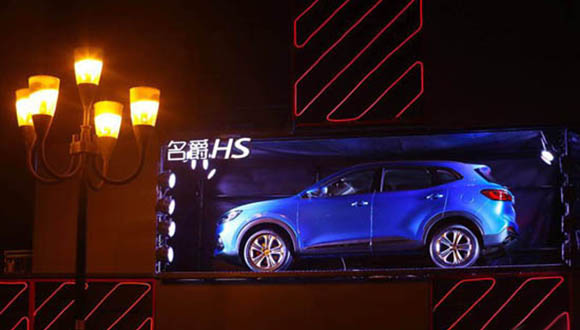 17110644eb3390467f3386.jpg 201809162048217073_sst.jpg