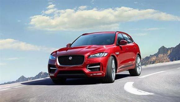 191242351a486d6c6e0700.jpg 201809191108510335_sst.jpg