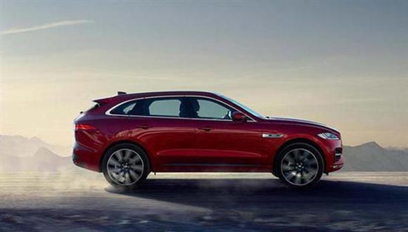 19124242600b4964863623.jpg 201809191108511895_sst.jpg