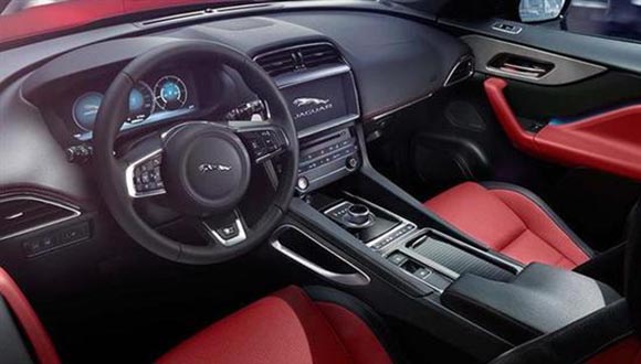 19124249e2150439c75374.jpg 201809191108512363_sst.jpg