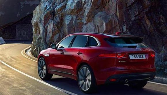 19124256587c7573305475.jpg 201809191108514235_sst.jpg