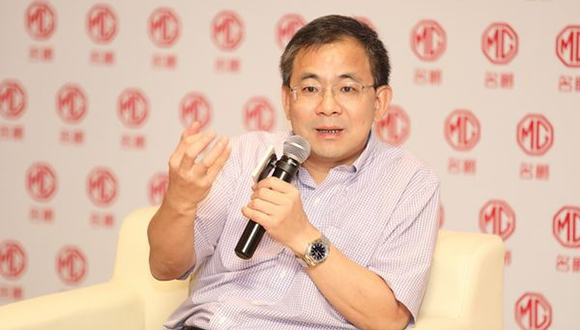 2017135702f033a1d51535.jpg dim600x400_0292b5862e4e40ab2abe7d934d1acd_700nomk.jpg