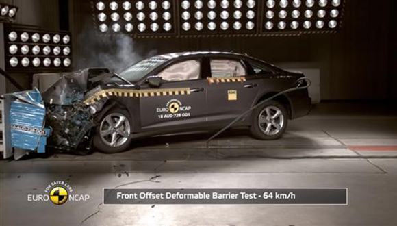 2110441708956435a74776.jpg 201809210934571675_sst.jpg