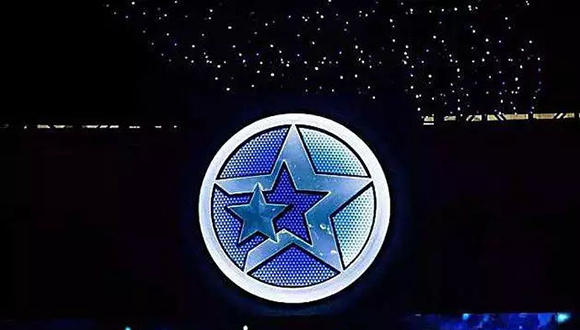 251200385e111f5f568879.jpg 48f6ac2a97cd4405abedab24a759f802.jpg