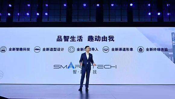 25120055a313b90d380020.jpg 887cb7ea99414ecba24f766283c7f28d.jpg