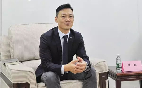 2512010583d40756193502.jpg e8a1705a21124f32af74a8cb0d920e1d.jpg