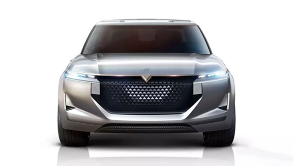 25120114566887420d5106.jpg 16cdb3905e914c5487f8469aacc0cddf.jpg