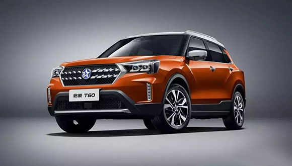 25120123ad00162fbc9760.jpg a7604c10722d4751a2230311de633797.jpg