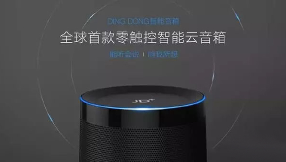 25120133e74c0c71f10804.jpg cb88e698bbb64a8b8a6a5f4bebf29387.jpg