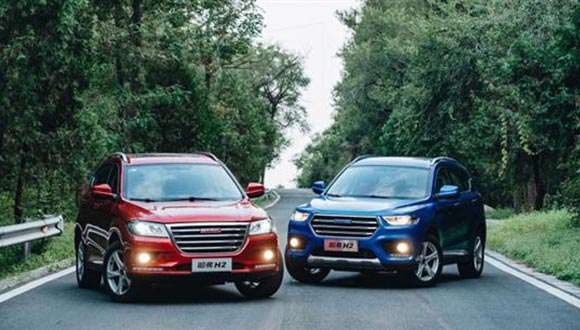 2813142734c6274ad55410.jpg 201809281122124335_sst.jpg