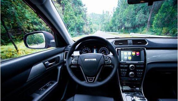 281314417ffa1f1a4f6727.jpg QQ截图20180928123024.jpg