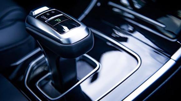 281314554e297929f52102.jpg 201809281122128703_sst.jpg