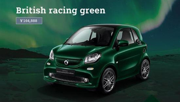 09154644a172c86d3f1054.jpg QQ截图20181009145741.jpg