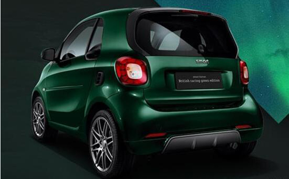 09154653620fe0ea2c9144.jpg QQ截图20181009145752.jpg