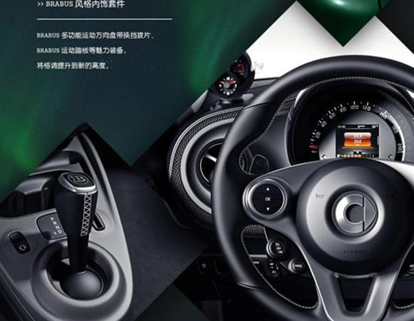 09154714e88d2c226b7855.jpg 201810091240437991_sst.jpg