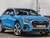 SUVԱȣȫ°µQ3 VS X2