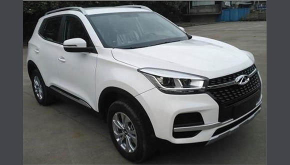 15125646f48b8668762016.jpg 201810151052033018_sst.jpg