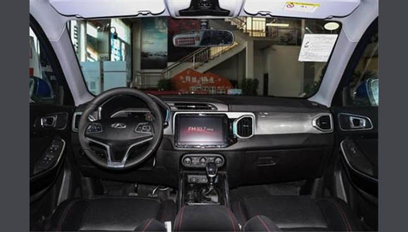 15125654b6faefd3bf2917.jpg 201810151052035202_sst.jpg