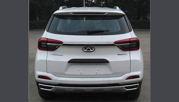 1512570047d49da9518073.jpg 201810151052037230_sst.jpg