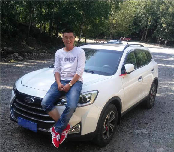 1615314435c30ac0254759.jpg QQ截图20181016144415.jpg