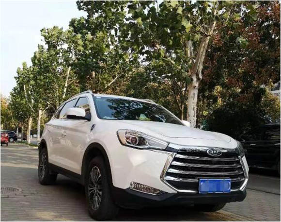 16153202d7188b8b2d9626.jpg QQ截图20181016144441.jpg