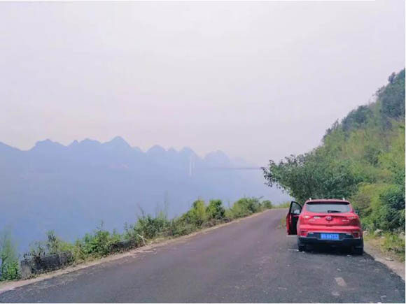 1615321396f52198be5882.jpg QQ截图20181016144451.jpg