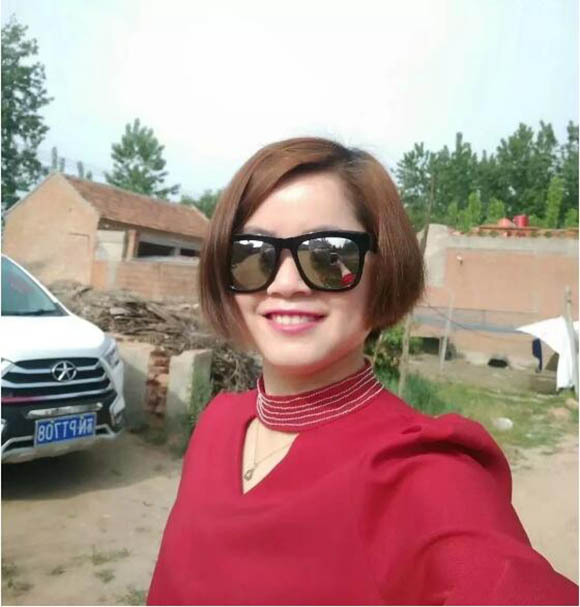 16153221cc80690db35730.jpg QQ截图20181016144503.jpg