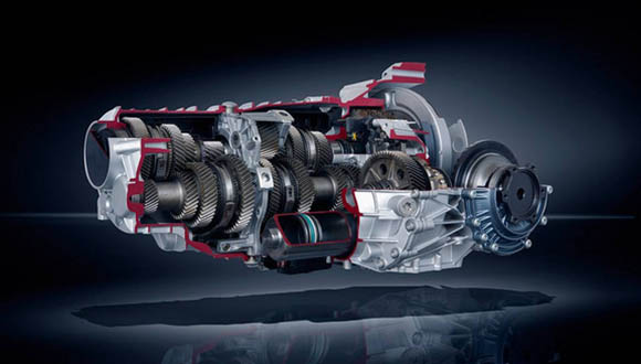 161638476631f3209e0902.jpg ChcCQFvEBlmAdnWsAADIOcZUopI348.jpg