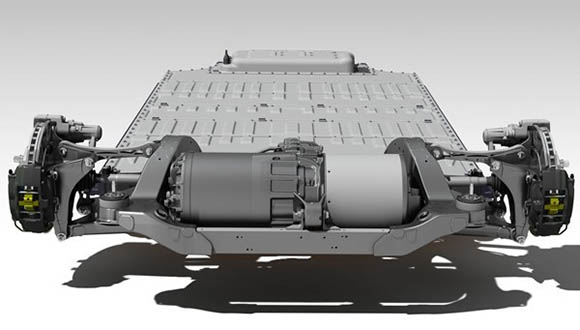 16163908844e9073b74352.jpg ChsEoFvEY4qAAk7uAACovZhRuhE374.jpg