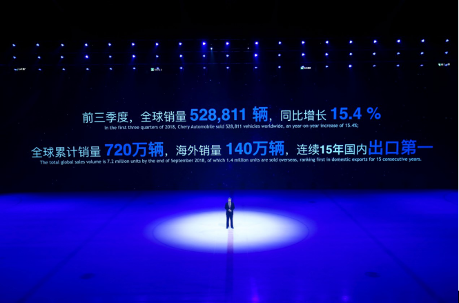 17122200482c1a787a6842.png image.png