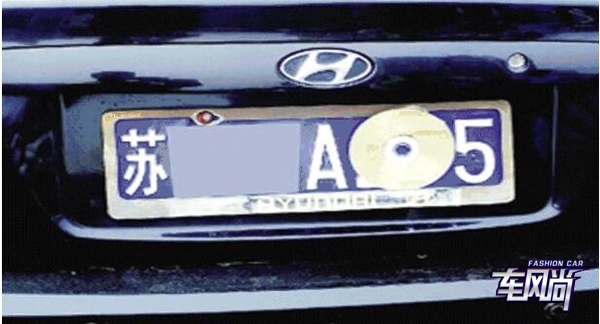 18144345b3582ed53a8191.jpg QQ截图20171018142717.jpg