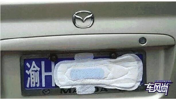 18144403ccddd5d9444736.jpg QQ截图20171018142741.jpg