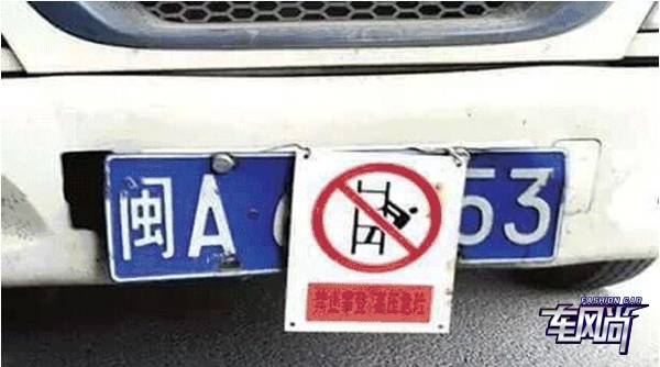 181444251d0fc2d29d9180.jpg QQ截图20171018142819.jpg