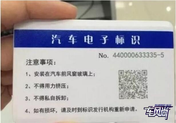 181446125505d984090092.jpg QQ截图20171018143007.jpg