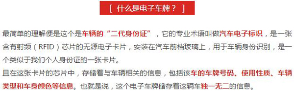 1814484398373f61a31750.jpg QQ截图20171018143130.jpg