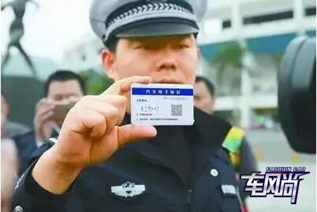 181449008158cadb400237.jpg QQ截图20171018143144.jpg