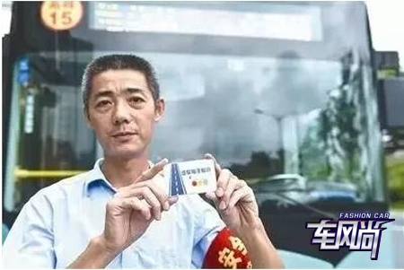 18145208adce1f914e6421.jpg QQ截图20171018143336.jpg