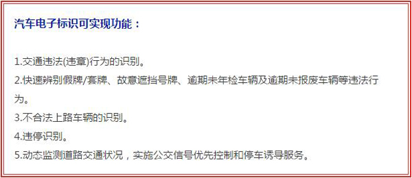 181451513a53c95c177479.jpg QQ截图20171018143321.jpg