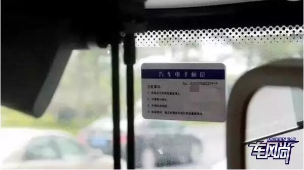 181450236e503b28d96339.jpg QQ截图20171018143243.jpg