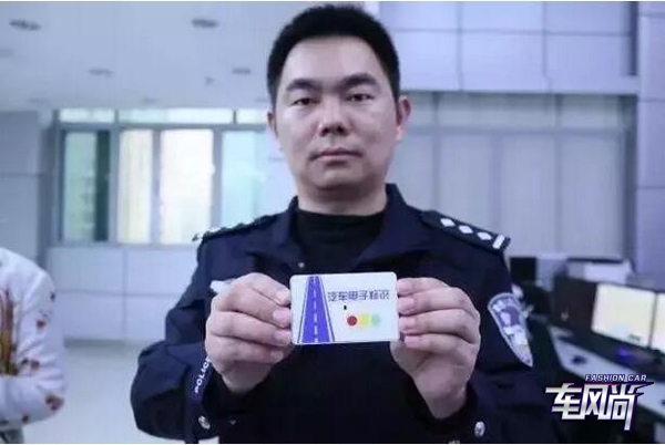 18145445d8927d521a6819.jpg QQ截图20171018143505.jpg