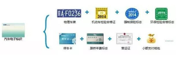 18145303fff5bf5a0f0376.jpg QQ截图20171018143426.jpg