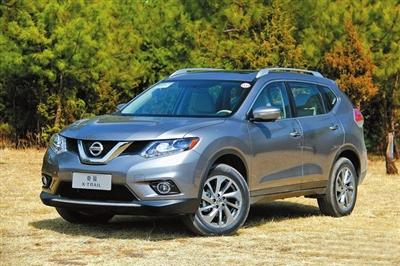 自驾西藏最牛的8款车!看到第7个就彻底膜拜了……